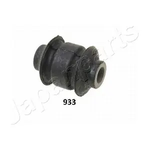 JAPRU-933 PEMEBLA