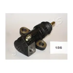 JAPCY-186 PEMEBLA