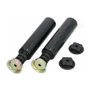JAPKTP-220 PEMEBLA
