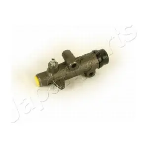 JAPCY-009 PEMEBLA
