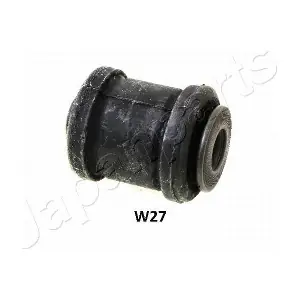 PEMEBLA JAPRU-W27