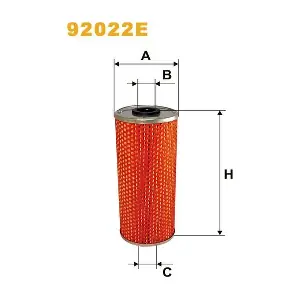 PEMEBLA WIX92022E