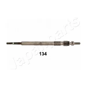 JAPB134 PEMEBLA