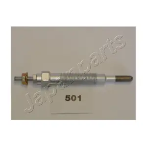 JAPCE-501 PEMEBLA