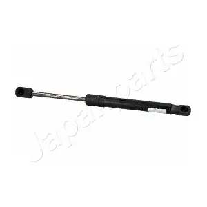 JAPZS90028 PEMEBLA