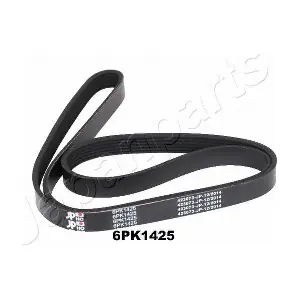 PEMEBLA JAPDV-6PK1425