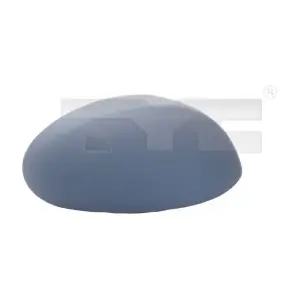 TYC305-0116-2 PEMEBLA