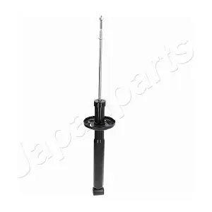 PEMEBLA JAPMM-00493