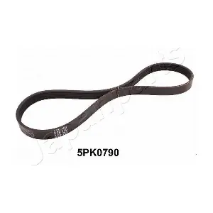 JAPDV-5PK0790 PEMEBLA