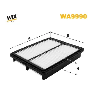 PEMEBLA WIXWA9990
