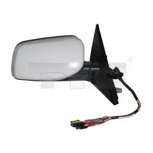 TYC303-0089 PEMEBLA