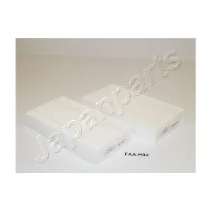 JAPFAA-H02 PEMEBLA