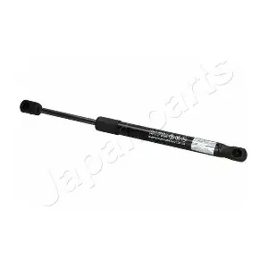 PEMEBLA JAPZS01049