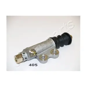 JAPCY-405 PEMEBLA