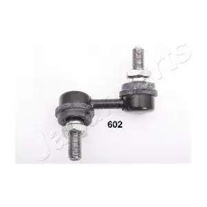 JAPSI-601L PEMEBLA