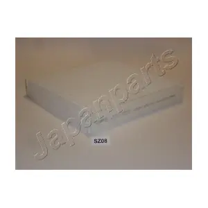 PEMEBLA JAPFAA-SZ08