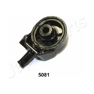 JAPRU-5081 PEMEBLA