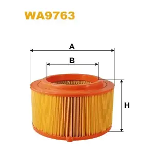WIXWA9763 PEMEBLA