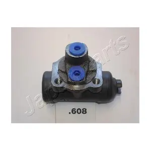 JAPCS-608 PEMEBLA
