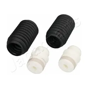 JAPKTP-0506 PEMEBLA