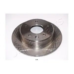 PEMEBLA JAPDP-318