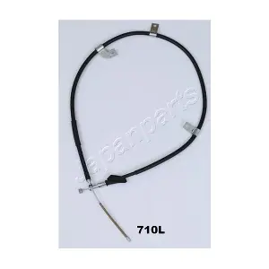 JAPBC-710L PEMEBLA
