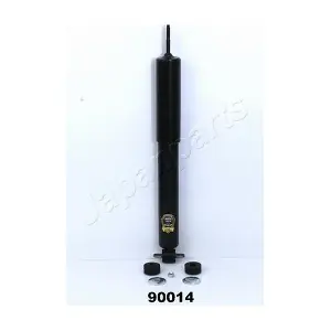 PEMEBLA JAPMM-90014