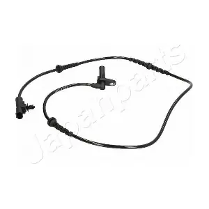 JAPABS-L15 PEMEBLA
