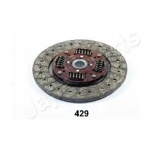 JAPDF-429 PEMEBLA