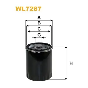 WIXWL7287 PEMEBLA