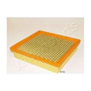 JAPFA-910S PEMEBLA