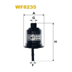 WIXWF8235 PEMEBLA