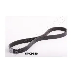 PEMEBLA JAPDV-6PK0880