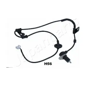 JAPABS-H56 PEMEBLA