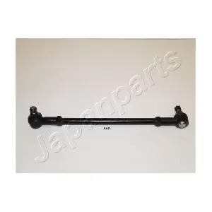 JAPDY-599 PEMEBLA
