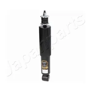 JAPMM-55600 PEMEBLA