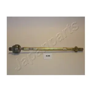 JAPRD-H63 PEMEBLA