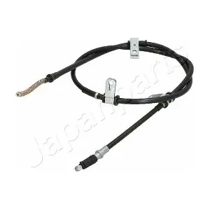 JAPBC-5010L PEMEBLA