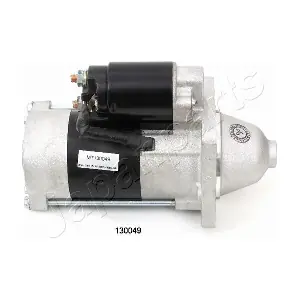 JAPMT130049 PEMEBLA