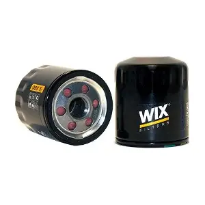 WIX51042 PEMEBLA