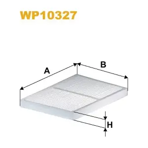 WIXWP10327 PEMEBLA