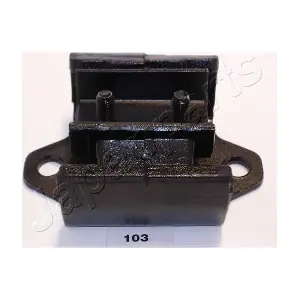 JAPRU-103 PEMEBLA