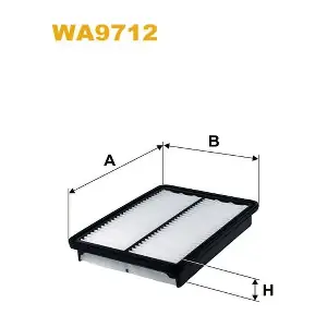 WIXWA9712 PEMEBLA