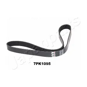JAPDV-7PK1095 PEMEBLA