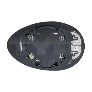 TYC301-0036-1 PEMEBLA