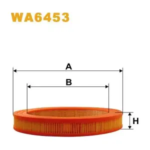 WIXWA6453 PEMEBLA