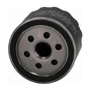 PEMEBLA JAPFO-122S