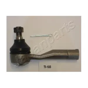 PEMEBLA JAPTI-185