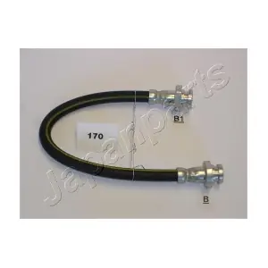 JAPTF-170 PEMEBLA