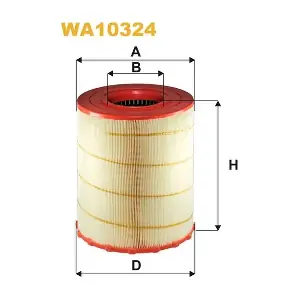 WIXWA10324 PEMEBLA